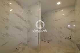 Moradia T5 - Esmoriz, Ovar, Aveiro - Miniatura: 21/25