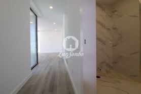 Moradia T5 - Esmoriz, Ovar, Aveiro - Miniatura: 22/25