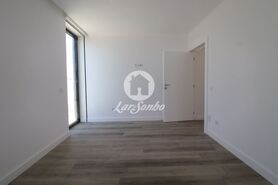 Moradia T5 - Esmoriz, Ovar, Aveiro - Miniatura: 23/25