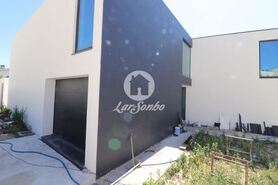 Moradia T5 - Esmoriz, Ovar, Aveiro - Miniatura: 24/25