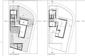 Moradia T5 - Esmoriz, Ovar, Aveiro - Miniatura: 25/25