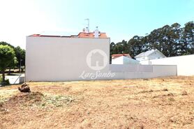 Terreno R�stico - Anta, Espinho, Aveiro - Miniatura: 1/11