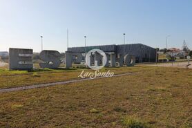 Terreno R�stico - Anta, Espinho, Aveiro - Miniatura: 4/11