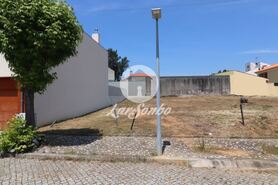 Terreno R�stico - Anta, Espinho, Aveiro - Miniatura: 5/11