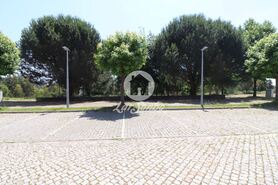 Terreno R�stico - Anta, Espinho, Aveiro - Miniatura: 6/11