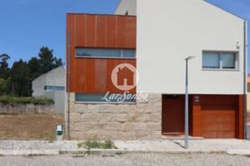 Terreno R�stico - Anta, Espinho, Aveiro - Miniatura: 10/11