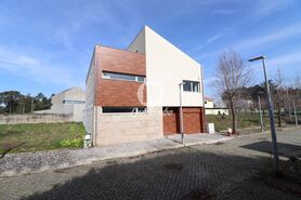 Terreno R�stico - Anta, Espinho, Aveiro - Miniatura: 11/11