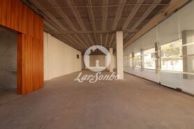 Loja - Esmoriz, Ovar, Aveiro - Miniatura: 1/15