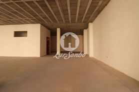 Loja - Esmoriz, Ovar, Aveiro - Miniatura: 3/15