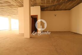 Loja - Esmoriz, Ovar, Aveiro - Miniatura: 4/15