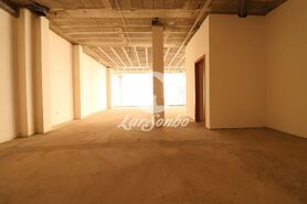 Loja - Esmoriz, Ovar, Aveiro - Miniatura: 5/15