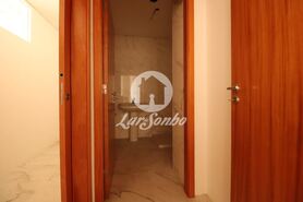 Loja - Esmoriz, Ovar, Aveiro - Miniatura: 6/15