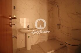 Loja - Esmoriz, Ovar, Aveiro - Miniatura: 7/15