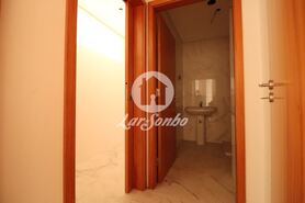 Loja - Esmoriz, Ovar, Aveiro - Miniatura: 8/15