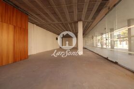 Loja - Esmoriz, Ovar, Aveiro - Miniatura: 9/15