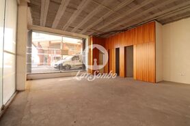 Loja - Esmoriz, Ovar, Aveiro - Miniatura: 10/15