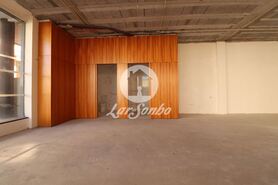 Loja - Esmoriz, Ovar, Aveiro - Miniatura: 11/15