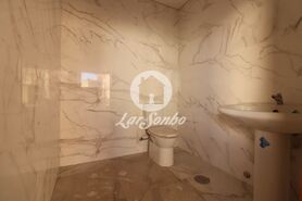 Loja - Esmoriz, Ovar, Aveiro - Miniatura: 12/15