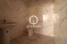 Loja - Esmoriz, Ovar, Aveiro - Miniatura: 13/15