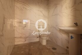 Loja - Esmoriz, Ovar, Aveiro - Miniatura: 14/15