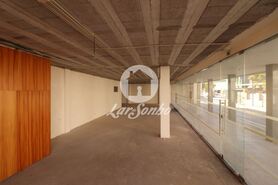 Loja - Esmoriz, Ovar, Aveiro - Miniatura: 15/15