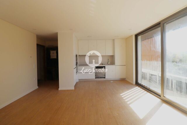 Apartamento T1 - Espinho, Espinho, Aveiro - Imagem grande