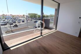 Apartamento T3 - Espinho, Espinho, Aveiro - Miniatura: 2/13