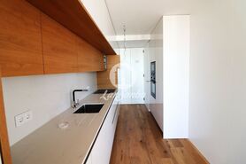 Apartamento T3 - Espinho, Espinho, Aveiro - Miniatura: 3/13