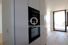 Apartamento T3 - Espinho, Espinho, Aveiro - Miniatura: 4/13