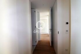 Apartamento T3 - Espinho, Espinho, Aveiro - Miniatura: 5/13