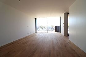 Apartamento T3 - Espinho, Espinho, Aveiro - Miniatura: 7/13