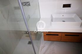 Apartamento T3 - Espinho, Espinho, Aveiro - Miniatura: 12/13