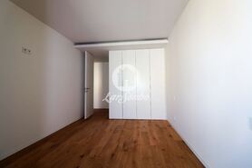 Apartamento T3 - Espinho, Espinho, Aveiro - Miniatura: 13/13