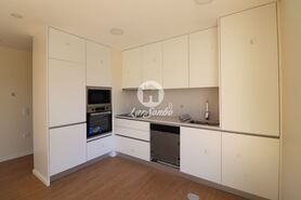 Apartamento T1 - Espinho, Espinho, Aveiro - Miniatura: 1/8