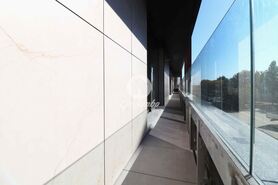 Apartamento T1 - Espinho, Espinho, Aveiro - Miniatura: 2/8