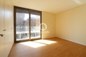 Apartamento T1 - Espinho, Espinho, Aveiro - Miniatura: 3/8