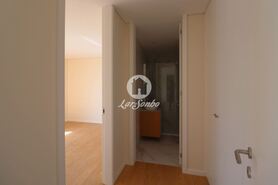 Apartamento T1 - Espinho, Espinho, Aveiro - Miniatura: 4/8