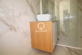 Apartamento T1 - Espinho, Espinho, Aveiro - Miniatura: 5/8