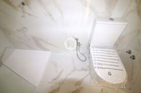 Apartamento T1 - Espinho, Espinho, Aveiro - Miniatura: 6/8