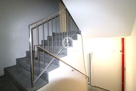 Apartamento T1 - Espinho, Espinho, Aveiro - Miniatura: 7/8