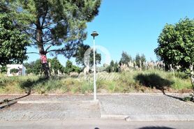 Terreno R�stico - Espinho, Espinho, Aveiro - Miniatura: 1/7