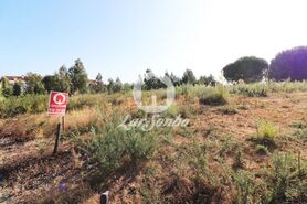 Terreno R�stico - Espinho, Espinho, Aveiro - Miniatura: 2/7