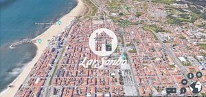 Terreno R�stico - Espinho, Espinho, Aveiro - Miniatura: 3/7