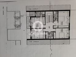 Terreno R�stico - Espinho, Espinho, Aveiro - Miniatura: 4/7