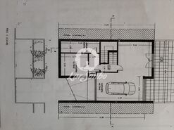 Terreno R�stico - Espinho, Espinho, Aveiro - Miniatura: 5/7