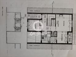Terreno R�stico - Espinho, Espinho, Aveiro - Miniatura: 7/7