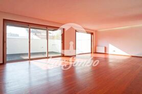 Moradia T5 - Espinho, Espinho, Aveiro - Miniatura: 1/20