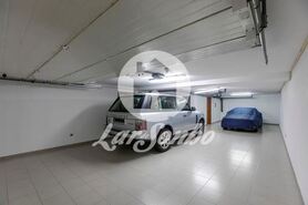 Moradia T5 - Espinho, Espinho, Aveiro - Miniatura: 3/20