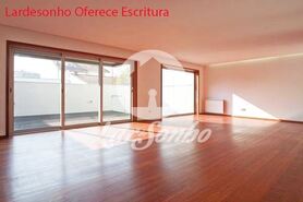 Moradia T5 - Espinho, Espinho, Aveiro - Miniatura: 4/20