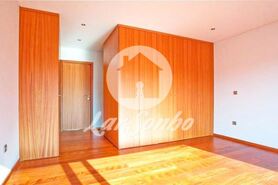 Moradia T5 - Espinho, Espinho, Aveiro - Miniatura: 5/20